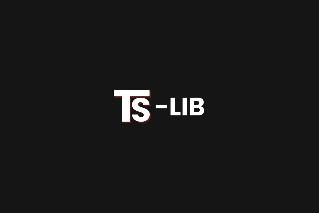 TS-Lib