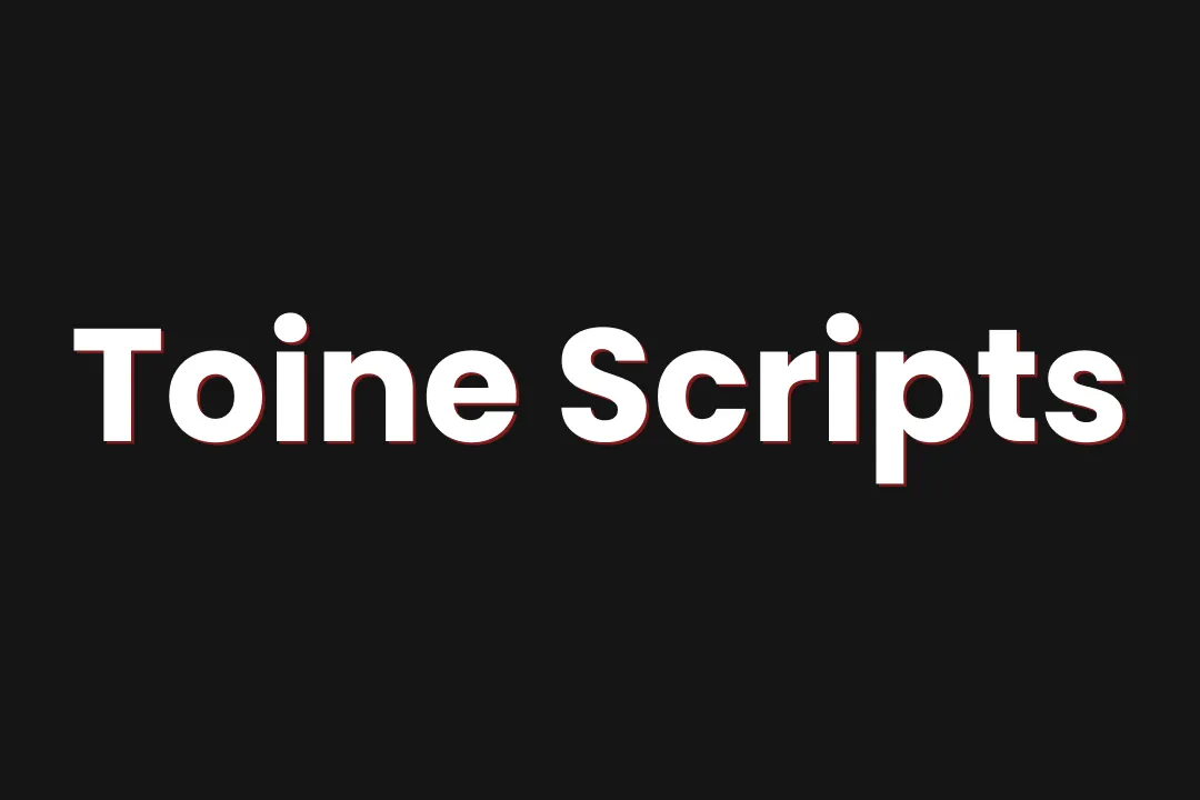 All Scripts Subscription